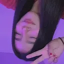 Mayra Daniela - @mayra.daniela