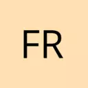 fernanda rostro - @fernandarostro