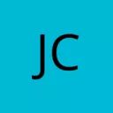 Jorge cardenas - @jorge.cardenas