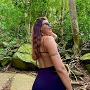 Andjale Loayza - @andjale.loayza