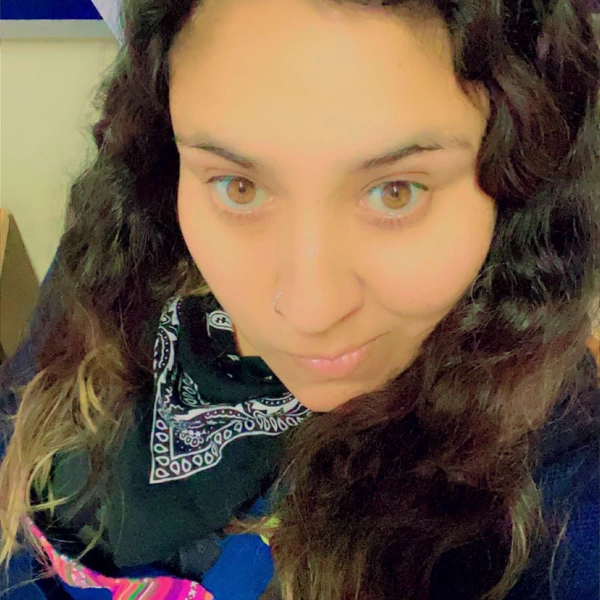 maria jose perez profe.social