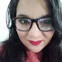 Nuvia Magdalena Morales Carmona - @nuvia.magdalena.mora1