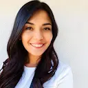 rocio guarda - @rocio.guarda