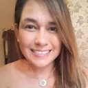 AIDA CENTENO GARZA - @aida.centeno.garza
