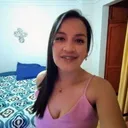Yohanna Mejía - @yohanna.mejia