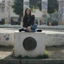Violeta Cantero - @violeta.cantero1