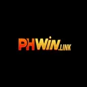 PHWIN CASINO - @phwinlink