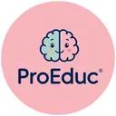 ProEduc - @proeduc.la