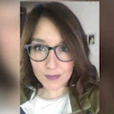 karen luz Hinojosa Mora - @karen.luz.hinojosa.mo