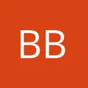 Beto benitez - @beto.benitez