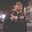 Rodrigo Hernandez - @rodrigo.hernandez1