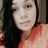 Marcela Morales Sandoval - @marcela.morales.sando