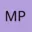 Martha Yolanda Alferez Parrado - @martha.yolanda.alfere