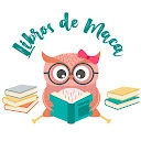 Libros de Maca Blog - @libros.de.maca.blog