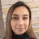 CAROLINA HERNANDEZ - @hey.teacher