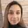 CAROLINA HERNANDEZ - @hey.teacher