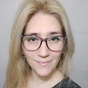 Romina Garrido (Ro) - @romina.garrido.ro