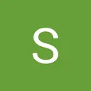Safka Ortloff - @safka.ortloff1