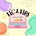 Tics y Tips - @tics.y.tips
