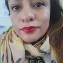 Berenice Pérez - @berenice.perez1