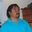 Pato Duque - @pato.duque