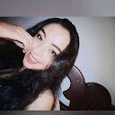 Daniela Moreno Moreno - @daniela.moreno.moreno
