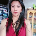 María Goya Quispe Mayta (Maricita) - @maria.goya.quispe.may