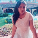 Yahazaret Martinez - @yahazaret.martinez