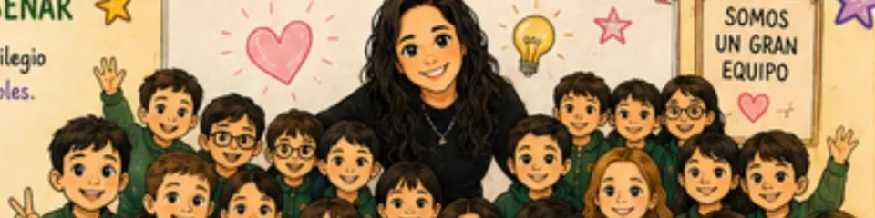 Pilar Saavedra - @pilar_saavedra cover photo