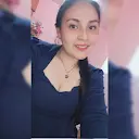 lady aponte - @lady.aponte