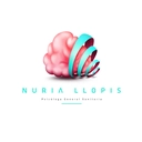 Nuria Llopis Balbastre - @nuriapsyco