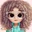 Efimayjo Sánchez - @efimayjo.sanchez