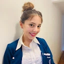 ISIDORA EUGENIA MUÑOZ MUÑOZ - @isidora.eugenia.munoz