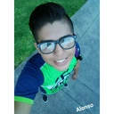 Jorge Valle - @jorge.valle2