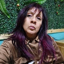 Evelyn cab - @evelyn.cab