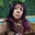 Evelyn cab - @evelyn.cab
