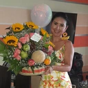 Paola Andrea Marles - @paola.andrea.marles