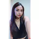 Karen Pérez - @karen.perez3