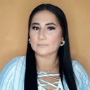 JULIETA MARGARITA CRUZATTY MECIAS - @julieta.margarita.cru