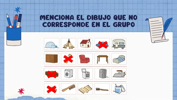 estimulación cognitiva
