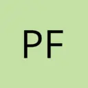 Patricio Freire - @patricio.freire