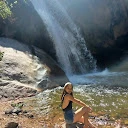 Belen Grigolatto - @belen.grigolatto