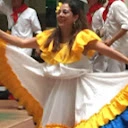 Nancy Urley CIFUENTES CARDENAS - @nancy.urley.cifuentes