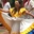 Nancy Urley CIFUENTES CARDENAS - @nancy.urley.cifuentes