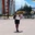 Lucero Mayhua Flores - @lucero.mayhua.flores
