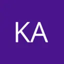 karen abaroa - @karen.abaroa