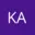 karen abaroa - @karen.abaroa