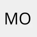 monse - @monsezzk