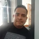 Roni darwin Carbajal reategui - @roni.darwin.carbajal