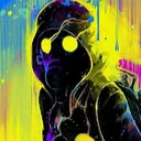 Team Gamer Forever - @team.gamer.forever